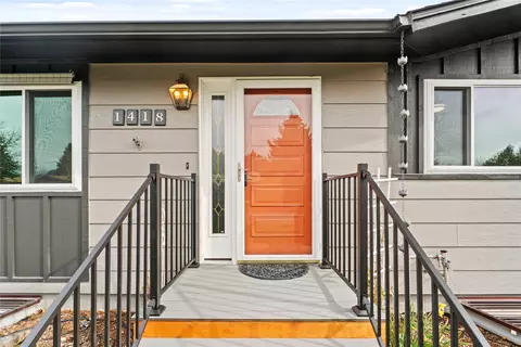 1418 Bighorn Rd, Helena, MT 59602