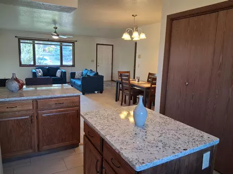 719 Darby St, Helena, MT 59601