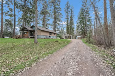 710 Conrad Dr, Kalispell, MT 59901