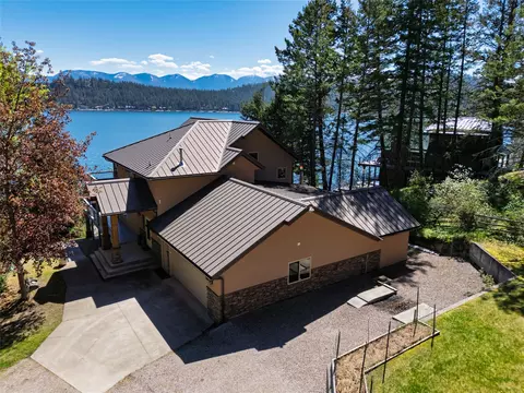 28152 White Swan Ln, Polson, MT 59860