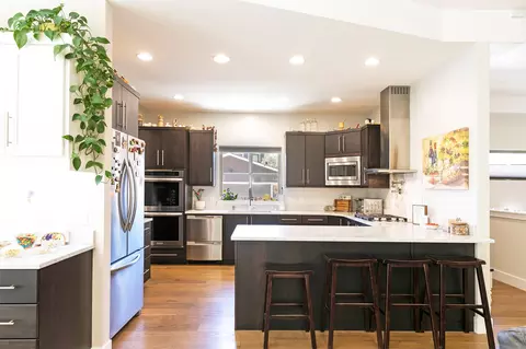 1207 Gilbert Ct, Missoula, MT 59802