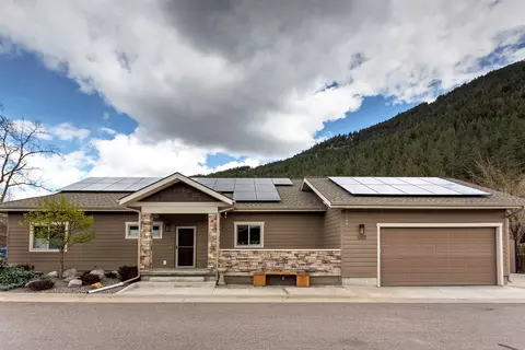 1207 Gilbert Ct, Missoula, MT 59802