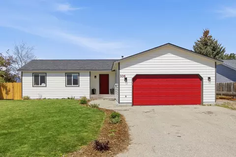 106 Harry Ct, Hamilton, MT 59840