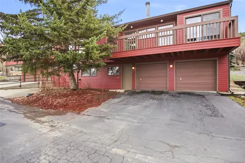 1035 Cedarwood Dr, Helena, MT 59601