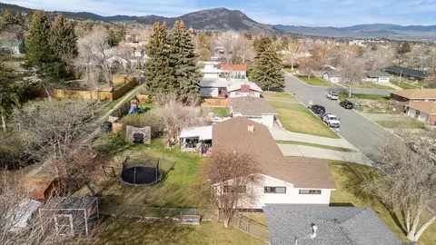 View/Area - 2215 E 6th Ave, Helena, MT 59601 photo 4 of 6