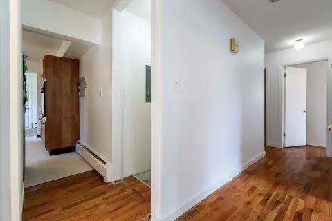 Entry Way - 2215 E 6th Ave, Helena, MT 59601 photo 3 of 4