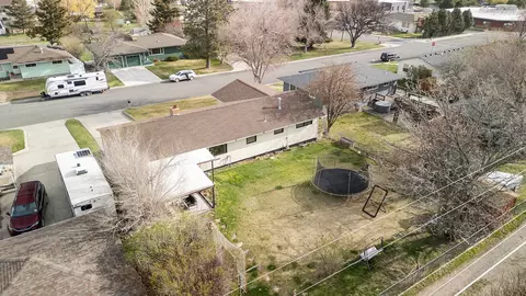 View/Area - 2215 E 6th Ave, Helena, MT 59601 photo 2 of 6