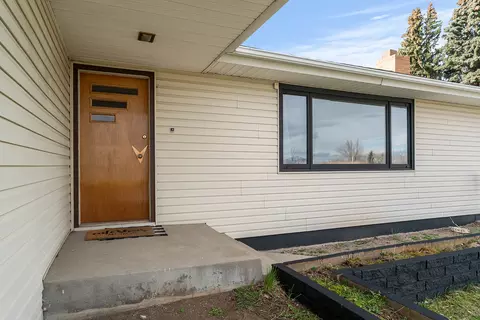 Other - 2215 E 6th Ave, Helena, MT 59601 photo 1 of 7