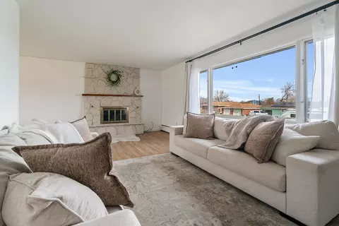 Other - 2215 E 6th Ave, Helena, MT 59601 photo 2 of 7