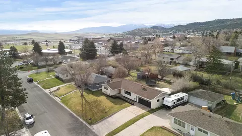 View/Area - 2215 E 6th Ave, Helena, MT 59601 photo 6 of 6