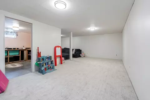 Other - 2215 E 6th Ave, Helena, MT 59601 photo 4 of 7