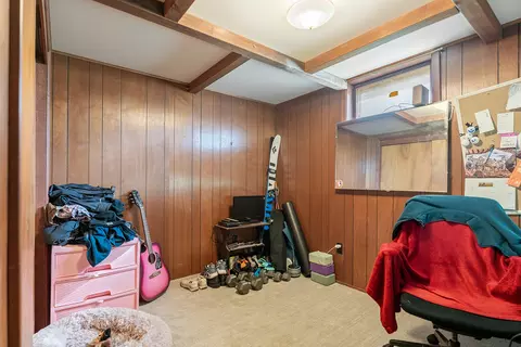 Other - 2215 E 6th Ave, Helena, MT 59601 photo 7 of 7