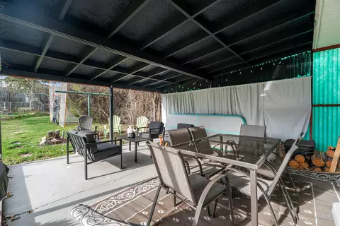 Exterior - 2215 E 6th Ave, Helena, MT 59601 photo 5 of 7