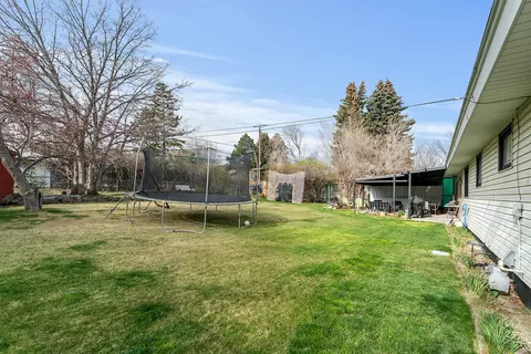 Exterior - 2215 E 6th Ave, Helena, MT 59601 photo 2 of 7