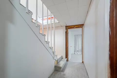 Entry Way - 2215 E 6th Ave, Helena, MT 59601 photo 4 of 4