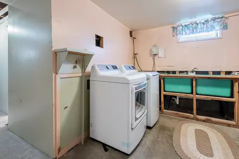 Other - 2215 E 6th Ave, Helena, MT 59601 photo 6 of 7