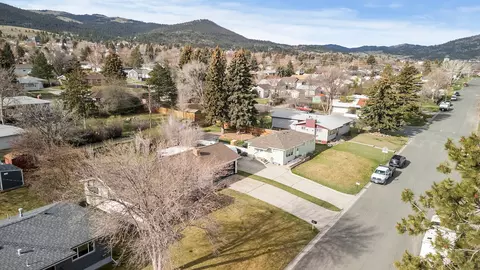 View/Area - 2215 E 6th Ave, Helena, MT 59601 photo 3 of 6