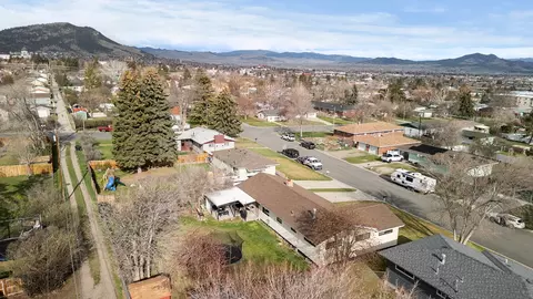 View/Area - 2215 E 6th Ave, Helena, MT 59601 photo 5 of 6