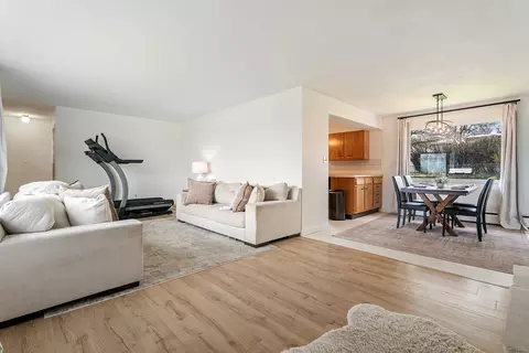 Living - 2215 E 6th Ave, Helena, MT 59601 photo 1 of 1
