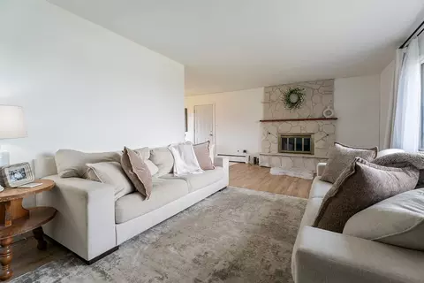 Other - 2215 E 6th Ave, Helena, MT 59601 photo 3 of 7