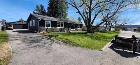 217 Glenwood Dr, Kalispell, MT 59901