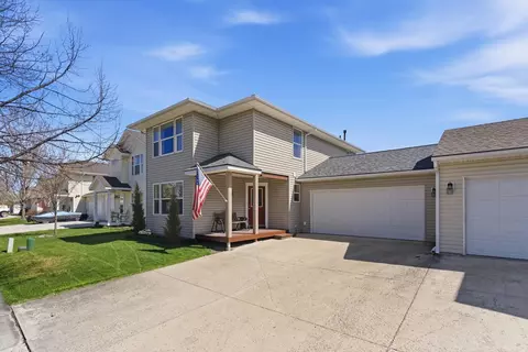 39 Stratford Dr, Kalispell, MT 59901