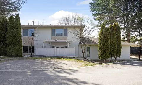 1623 Clements Rd, Missoula, MT 59804