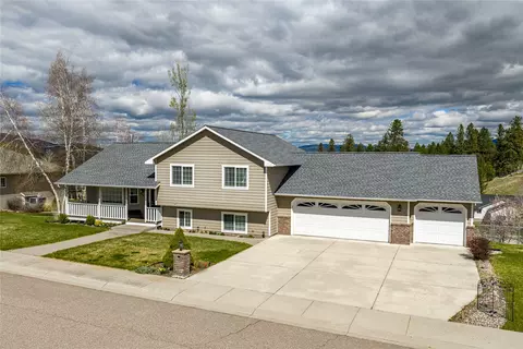 4068 Kaleigh Ct, Missoula, MT 59803