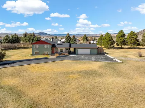 129 Aspen Ln, Butte, MT 59701