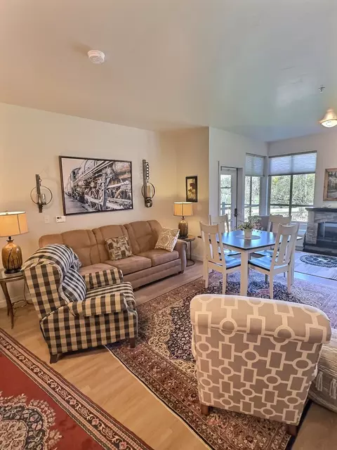 100 Woodlands Way #W-204, Kalispell, MT 59901