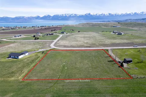 34977 Kylie Dr, Polson, MT 59860