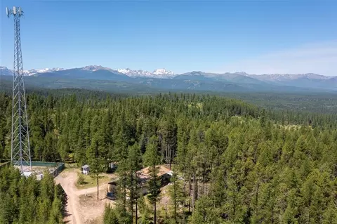 1030 Old Barn Rd, Seeley Lake, MT 59868
