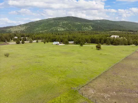 107 Marion Meadows Trl, Marion, MT 59925