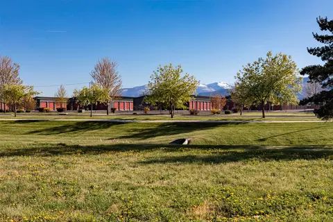 4830 Kendrick Pl, Missoula, MT 59808