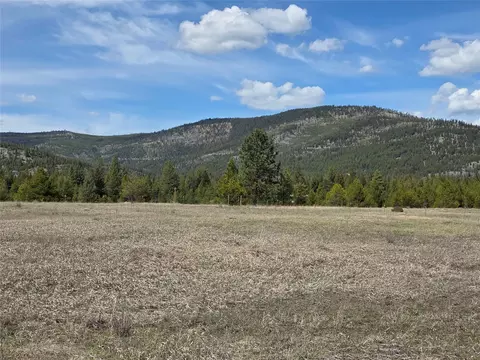 115 Marion Meadows Trl, Marion, MT 59925