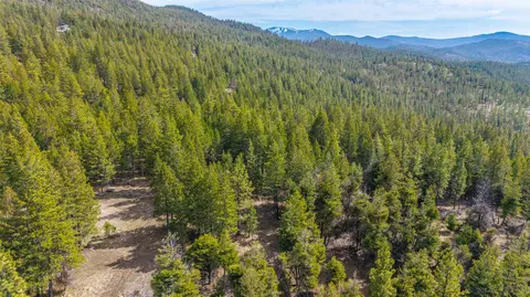 2520 Haywire Gulch Gulch, Kalispell, MT 59901