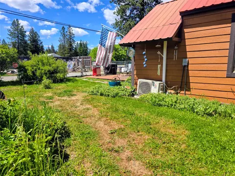Exterior - 36475 Us Highway 2, Libby, MT 59923 photo 5 of 38