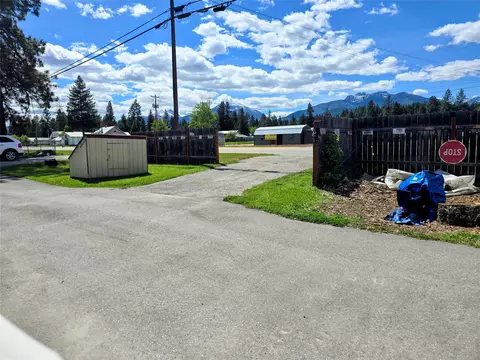 Exterior - 36475 Us Highway 2, Libby, MT 59923 photo 33 of 38
