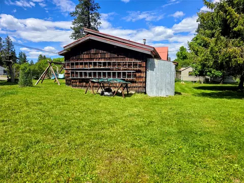 Exterior - 36475 Us Highway 2, Libby, MT 59923 photo 22 of 38