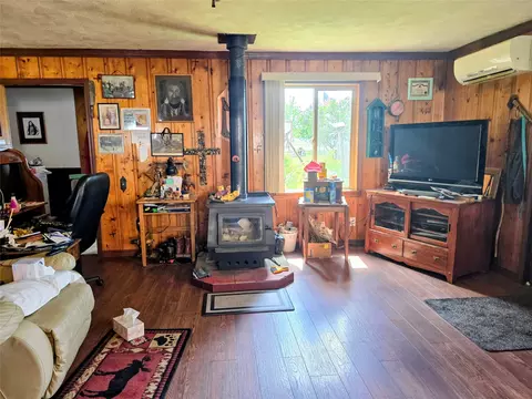 Living - 36475 Us Highway 2, Libby, MT 59923 photo 1 of 3