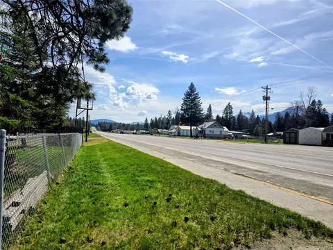 Exterior - 36475 Us Highway 2, Libby, MT 59923 photo 19 of 38