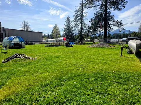 Exterior - 36475 Us Highway 2, Libby, MT 59923 photo 37 of 38