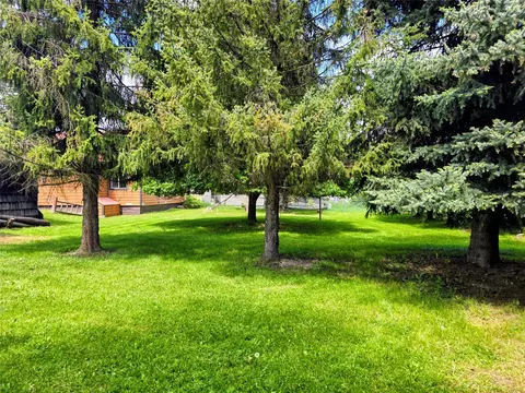 Exterior - 36475 Us Highway 2, Libby, MT 59923 photo 21 of 38