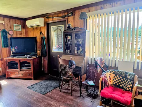 Living - 36475 Us Highway 2, Libby, MT 59923 photo 3 of 3