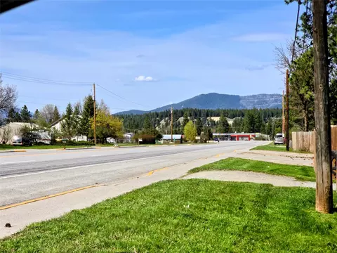 Other - 36475 Us Highway 2, Libby, MT 59923 photo 4 of 10