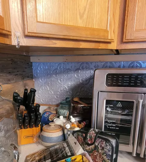 Kitchen - 36475 Us Highway 2, Libby, MT 59923 photo 8 of 8