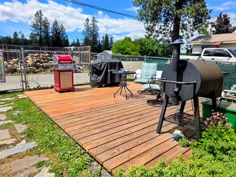 Exterior - 36475 Us Highway 2, Libby, MT 59923 photo 17 of 38