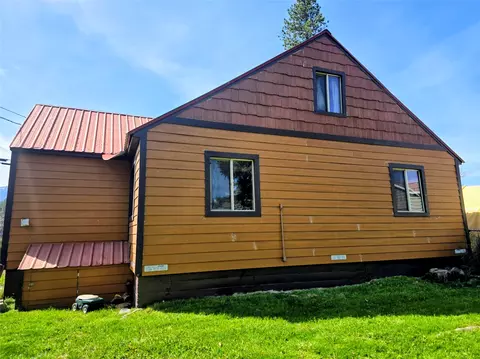 Exterior - 36475 Us Highway 2, Libby, MT 59923 photo 7 of 38