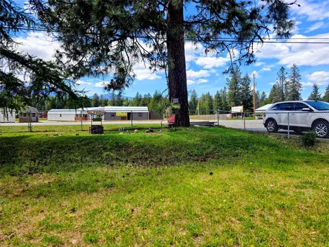 Exterior - 36475 Us Highway 2, Libby, MT 59923 photo 29 of 38