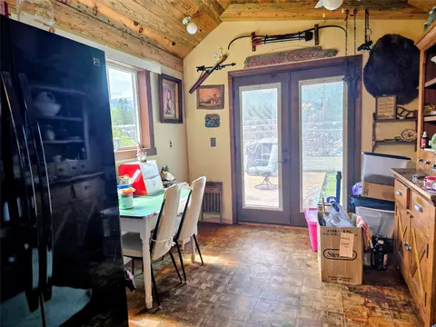 Kitchen - 36475 Us Highway 2, Libby, MT 59923 photo 7 of 8